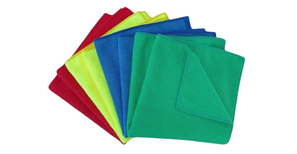 WhatsApp Image 2025-02-19 at 11.42.35