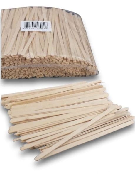 WhatsApp Image 2023-02-21 at 11.48.02