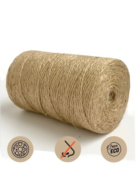 WhatsApp Image 2023-03-04 at 21.37.37