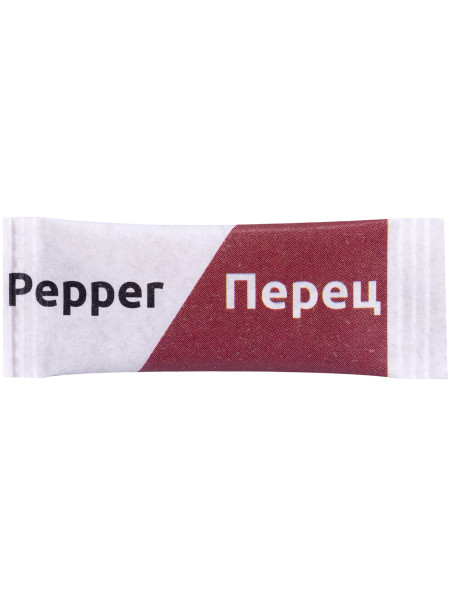 перец