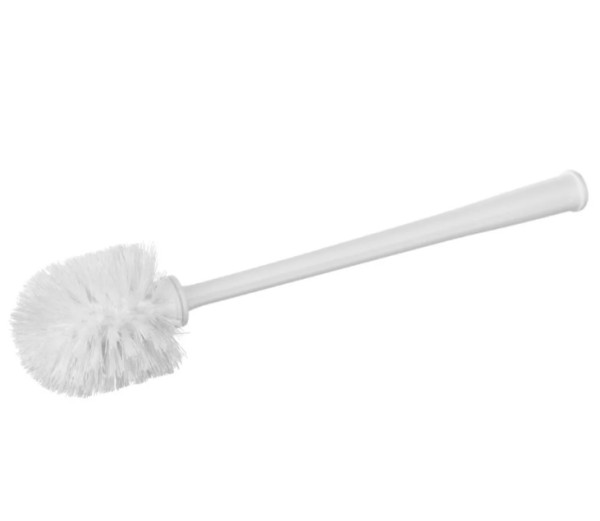 WhatsApp Image 2025-04-25 at 12.28.39