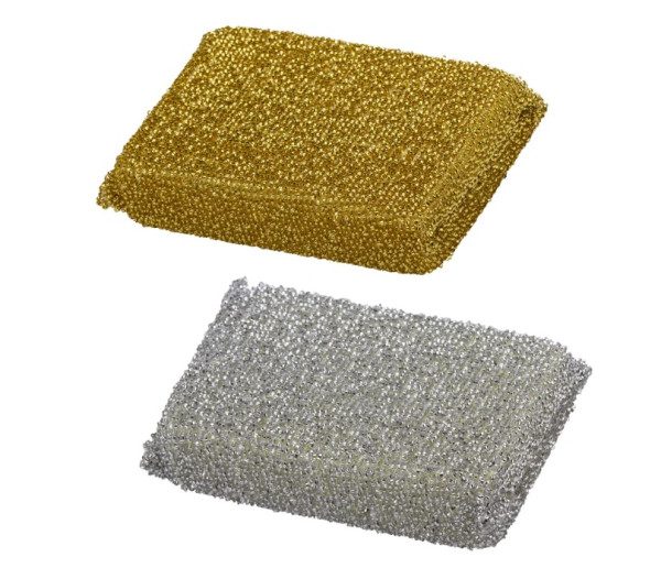 губка прайд