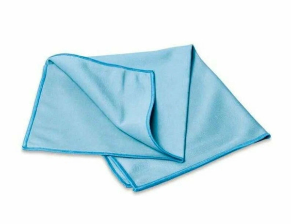 микрофибра стекло