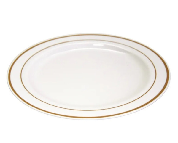 WhatsApp Image 2023-09-08 at 16.38.38