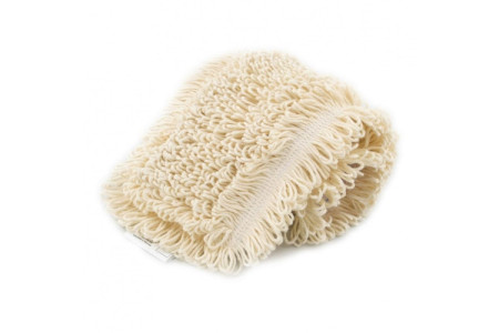 мешок зеленый