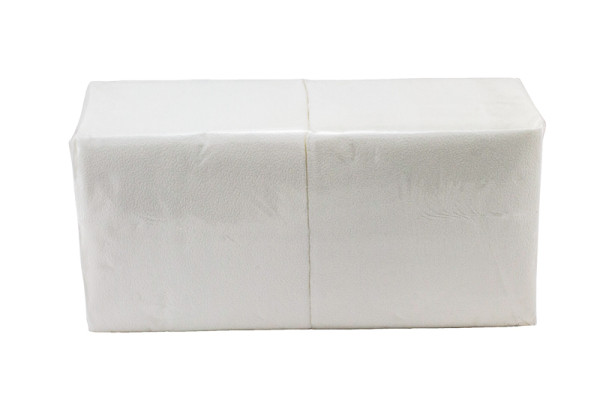 WhatsApp Image 2025-03-03 at 17.11.57