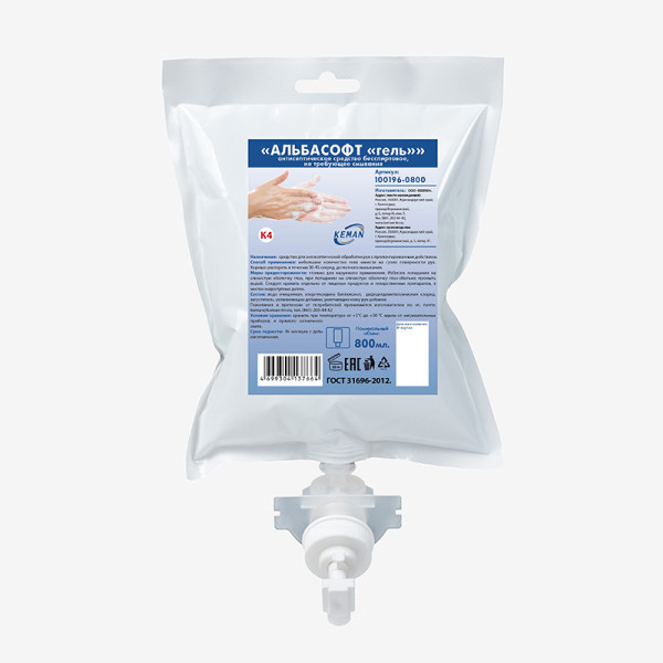 крышка с отв