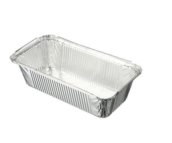 WhatsApp Image 2025-10-08 at 15.14.13