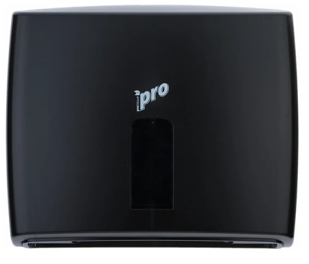 перчатки хай риск