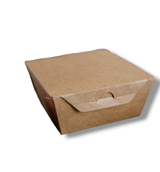 WhatsApp Image 2023-12-15 at 13.24.38