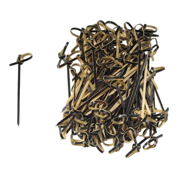 WhatsApp Image 2024-08-21 at 15.05.58