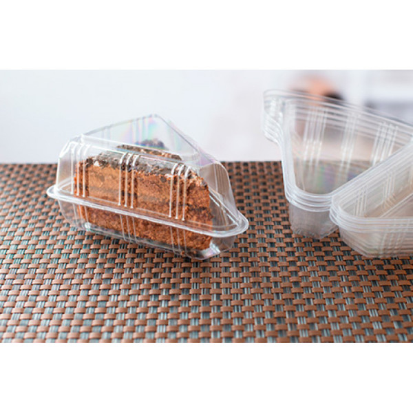 диспенсер 3