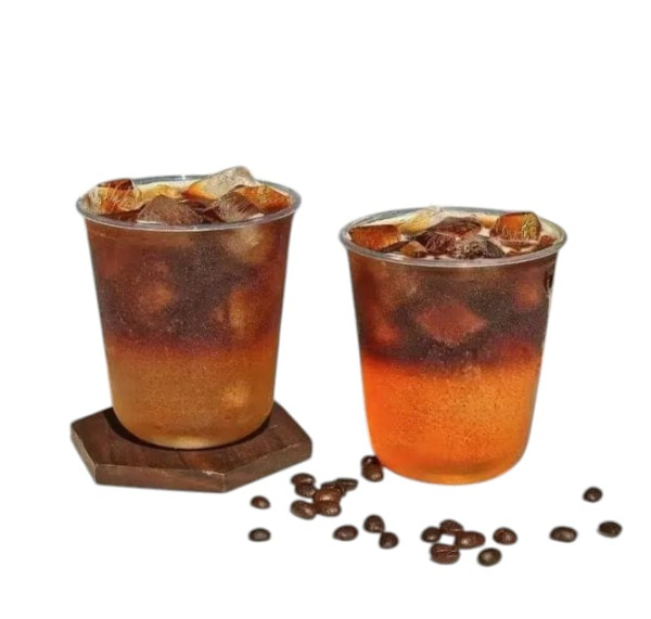 WhatsApp Image 2025-03-03 at 17.11.57