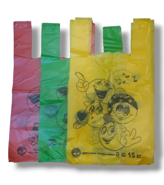 WhatsApp Image 2023-05-31 at 16.12.10