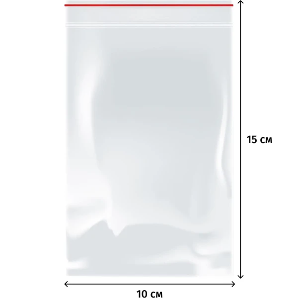 ЗИП ЛОК 100х150мм Профи 