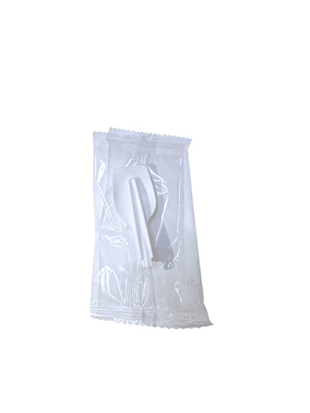 ложка складная №2