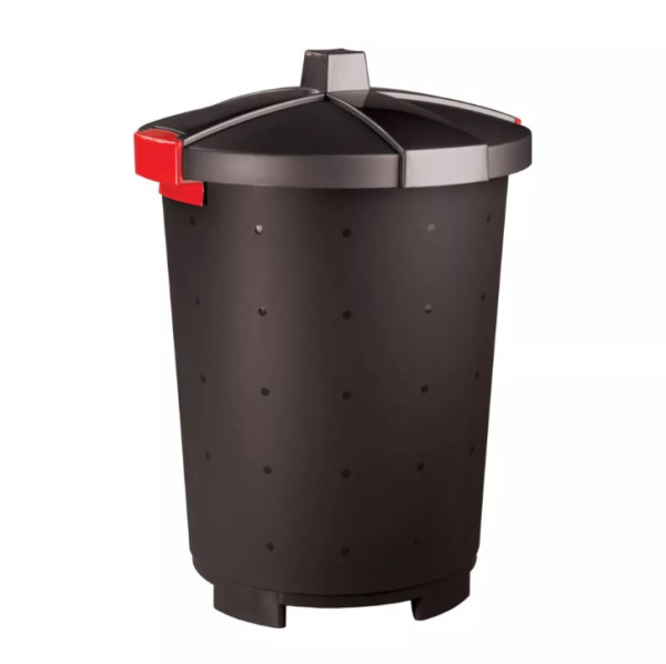 1a76d1dh8ylfw5jnv5ogvt5pdmdnnebr