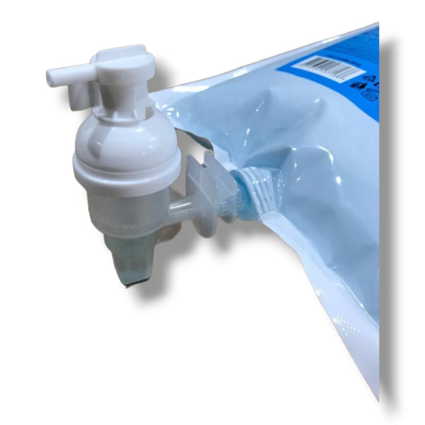 WhatsApp Image 2023-08-08 at 15.08.28