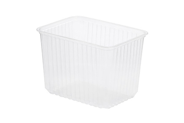 Muzey-igralnykh-kart