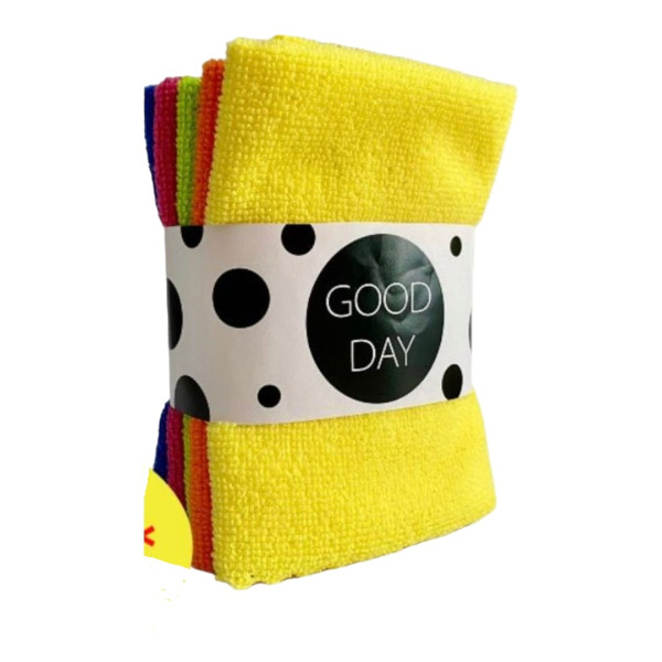 WhatsApp Image 2023-03-16 at 13.55.41