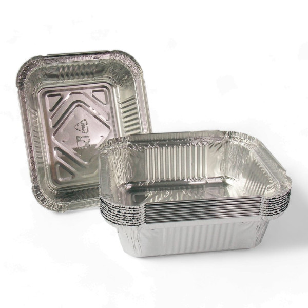 WhatsApp Image 2023-09-08 at 16.38.38