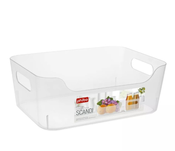 черный — копия — копия