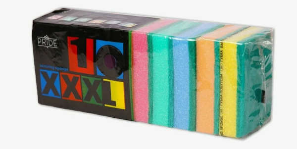 крышка плоская