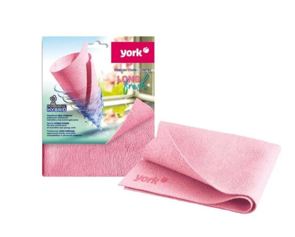 WhatsApp Image 2022-11-28 at 12.54.07