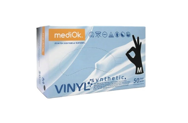 WhatsApp Image 2024-06-21 at 17.15.07