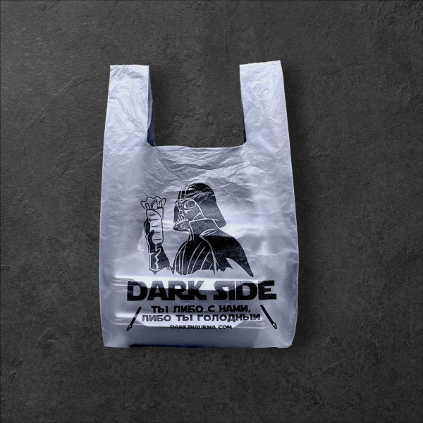 WhatsApp Image 2025-10-08 at 15.28.02