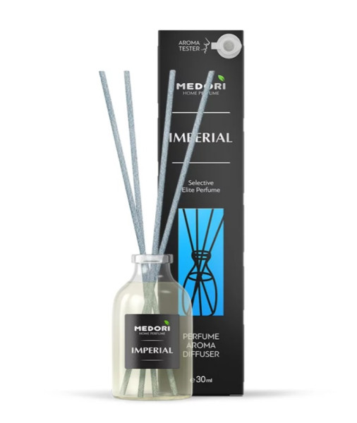 WhatsApp Image 2023-11-08 at 14.42.22