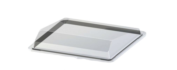 КД-305 СБ — копия (2)