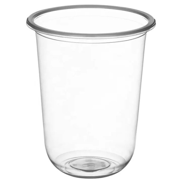 WhatsApp Image 2024-12-24 at 15.53.20