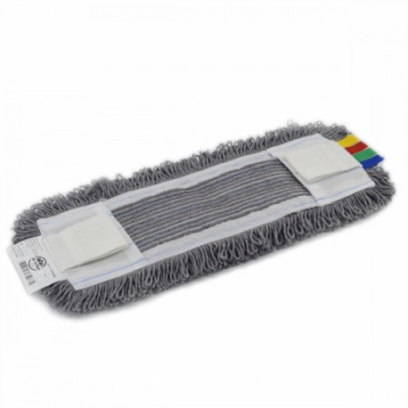 moplapshaoborot-500x500