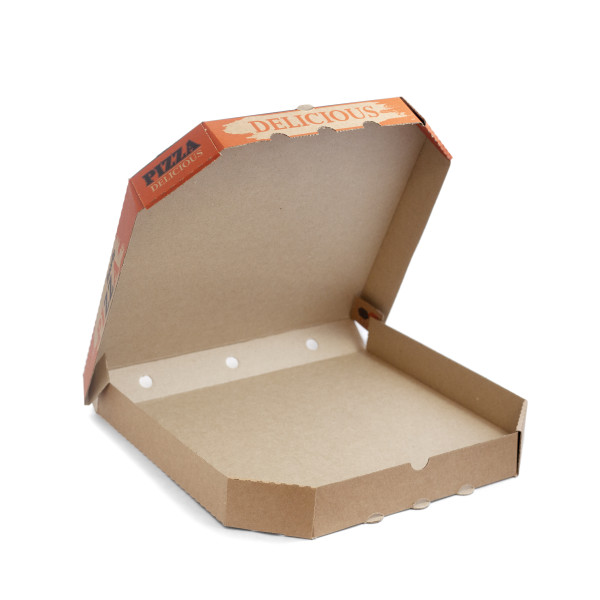 арт. 00003038 (2)