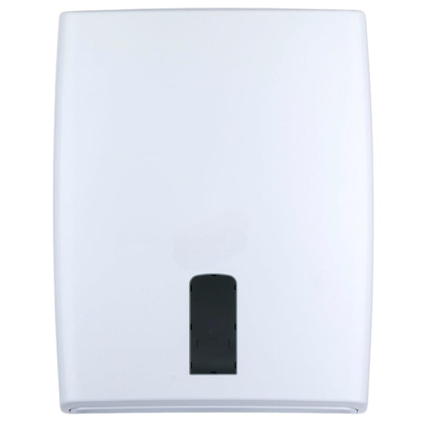 WhatsApp Image 2024-03-07 at 17.13.52