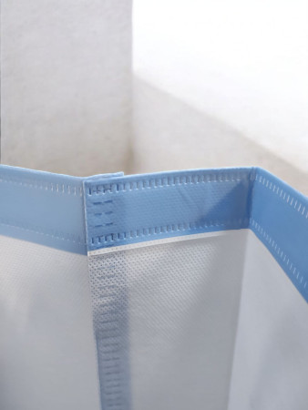 Сумка универсальная "Focus" (280х250х150 мм)