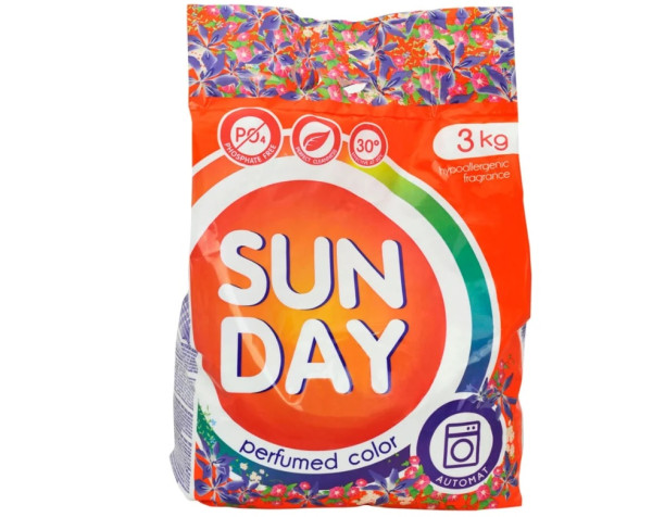 WhatsApp Image 2023-09-19 at 11.19.56