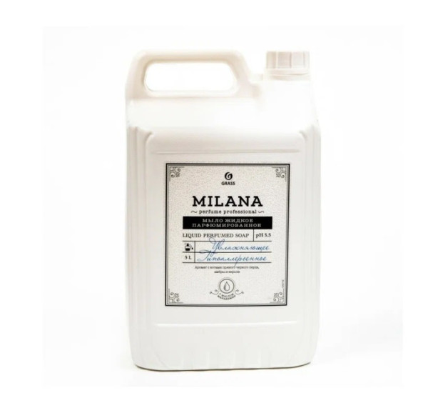 WhatsApp Image 2023-04-25 at 18.57.07