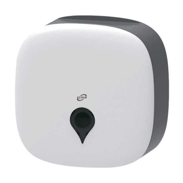 WhatsApp Image 2025-04-24 at 19.28.50