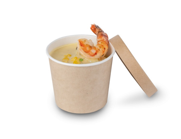 WhatsApp Image 2023-09-04 at 15.45.19