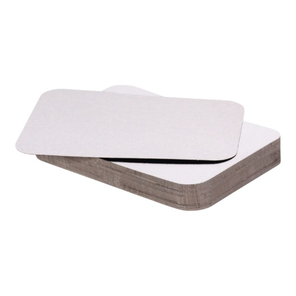 WhatsApp Image 2023-09-08 at 14.11.06