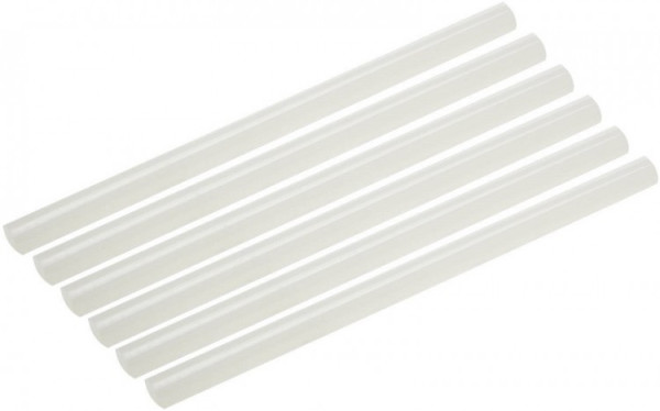 мешок зеленый