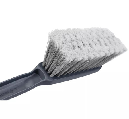 81OoMo6lTKL._AC_UL1200_QL65_