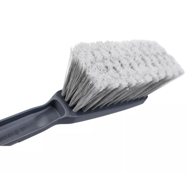 81OoMo6lTKL._AC_UL1200_QL65_