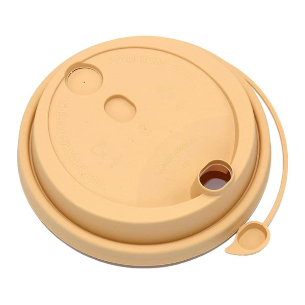 крышка крафт1