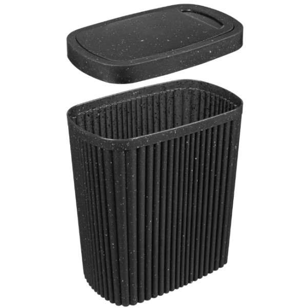 бреус пастель