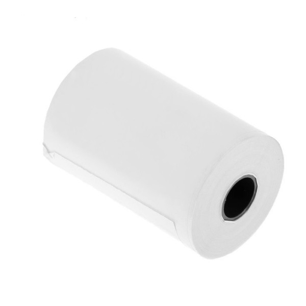 81OoMo6lTKL._AC_UL1200_QL65_