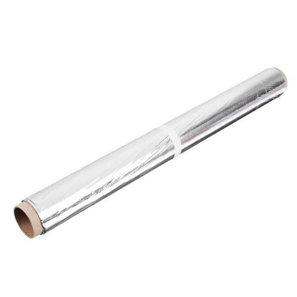 фолд боккс 2