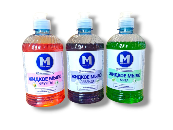 o63khz5sfkzo8cyo0iwv05vi69g1l5ua